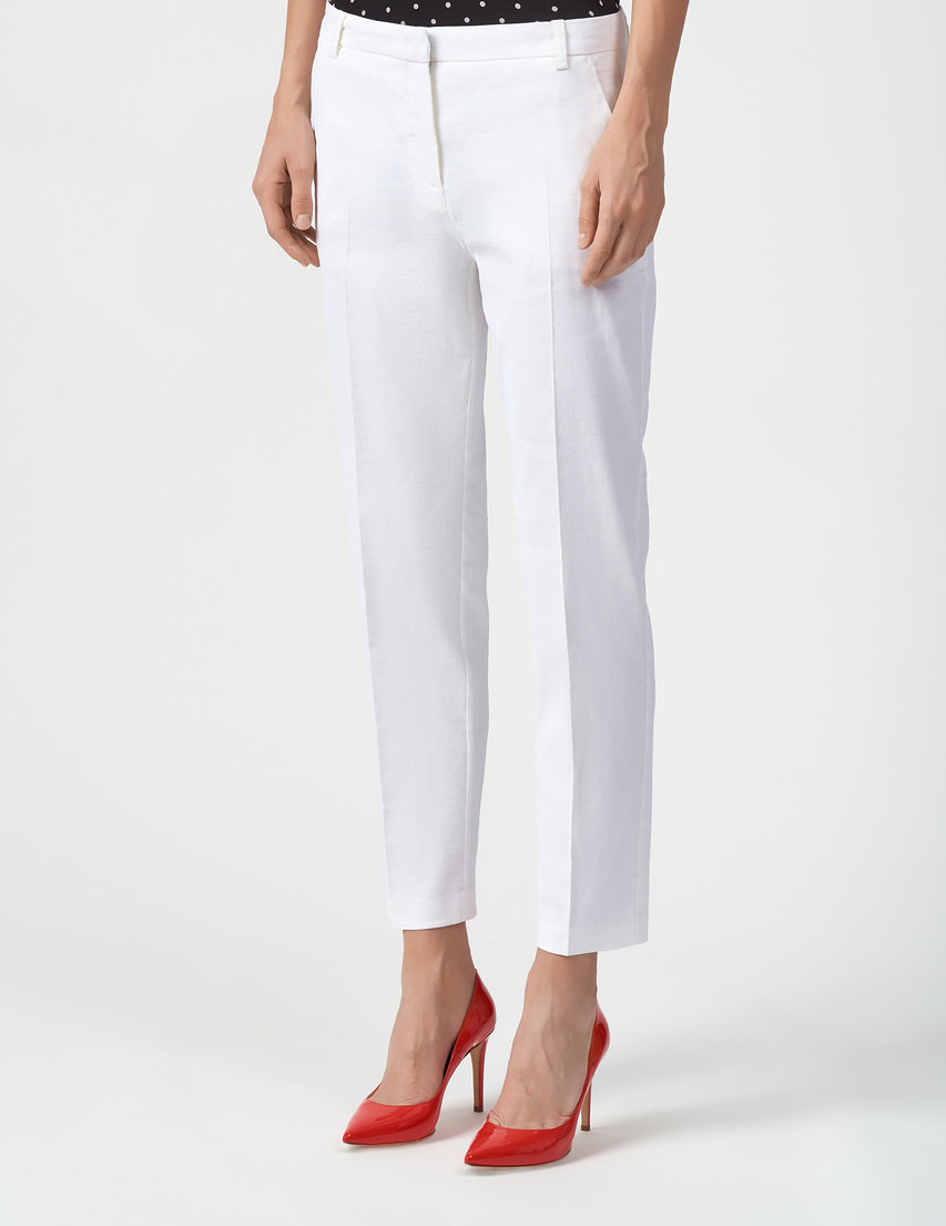 Pinko 1B14FL-7435-Z04-white фото-2