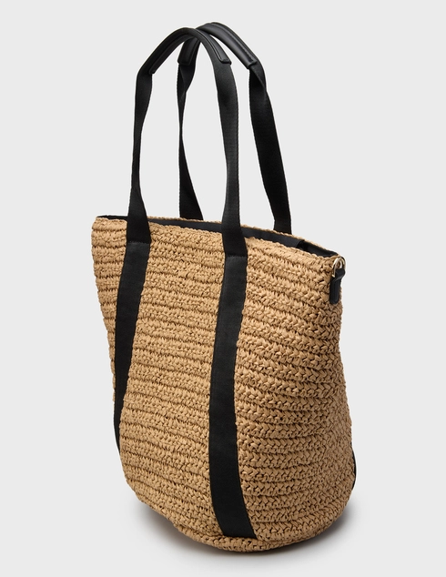 Ermanno Scervino 2096_beige фото-2