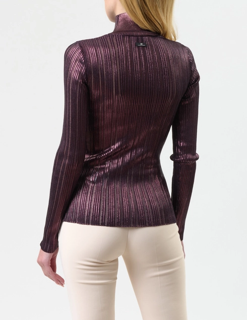 Elisabetta Franchi MK-17Q-56E2-V440-EA4 фото-4