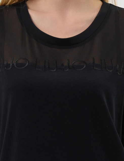 Liu Jo TA6277JS923-22222 фото-5