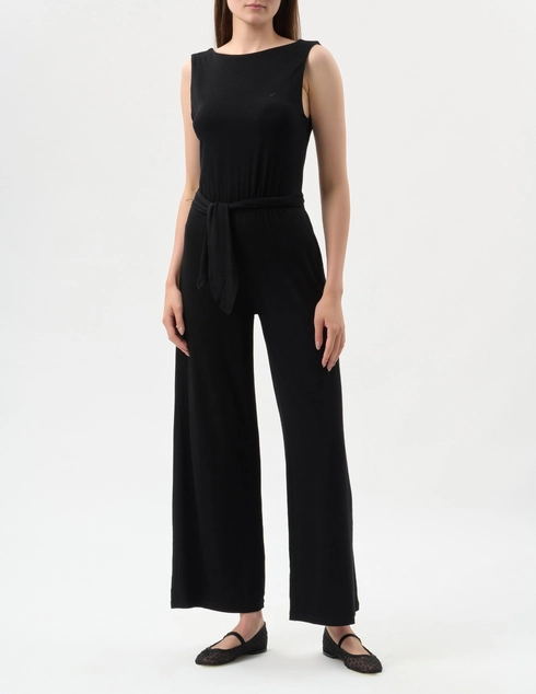 Emporio Armani EW003412AF20240UC001_black фото-2