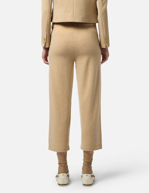 Elisabetta Franchi KP-70S-57E2-V390-EN1 фото-3