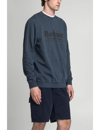 BARBOUR джемпер