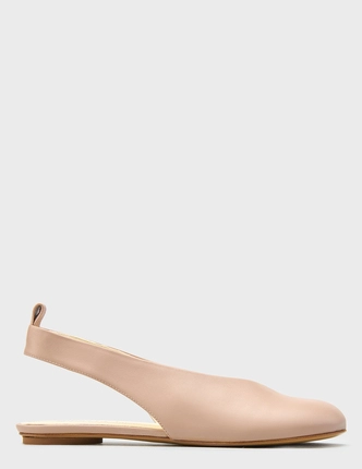 H'ESTIA VENEZIA босоножки