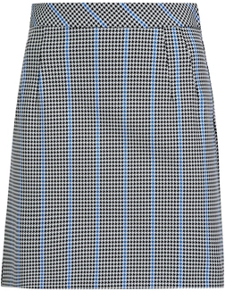 PINKO