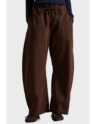 POLO RALPH LAUREN брюки