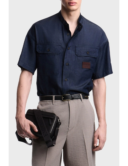 Emporio Armani EMPORIO_ARMANI_11405 фото-2