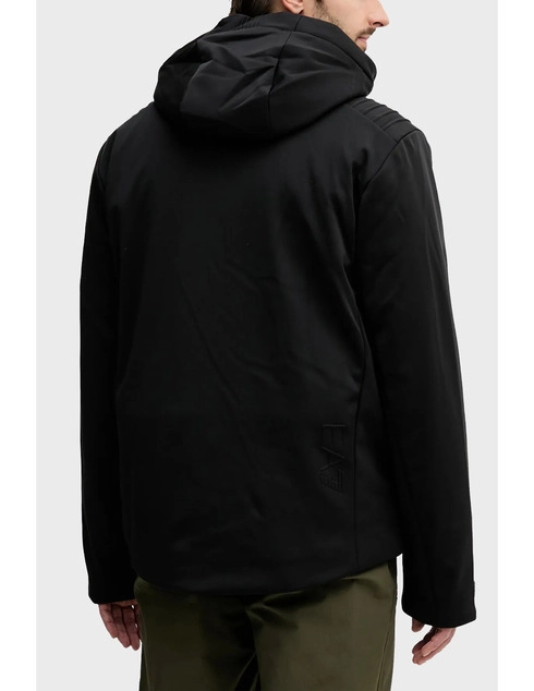 Ea7 Emporio Armani EA7_10932 фото-3