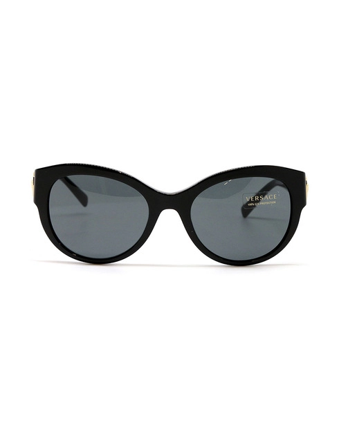 Versace VE 4389 GB1/87 55 фото-2
