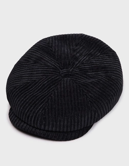 STETSON