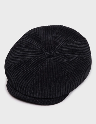STETSON кепка
