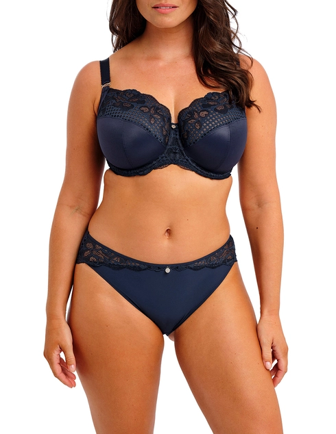 Fantasie Reflect-101801NAY_blue фото-4