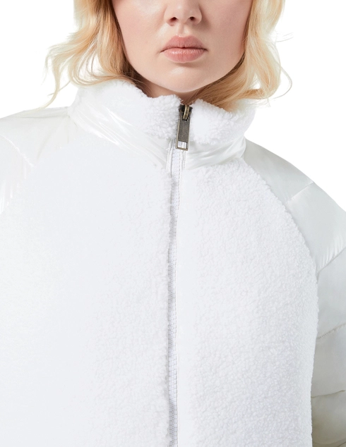 Marina Rinaldi 2528486017.005 фото-4