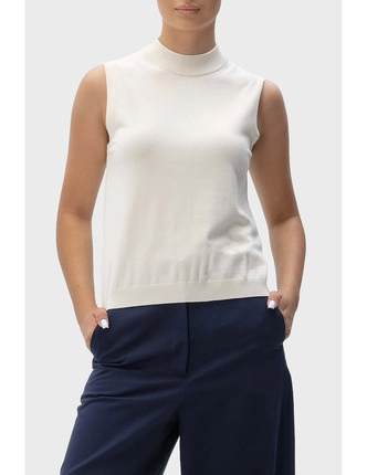 WEEKEND MAX MARA топ