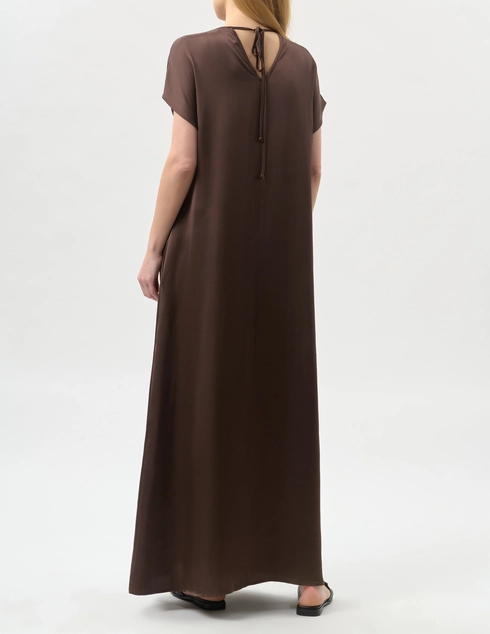 Atelier Emi E008038840_brown фото-3