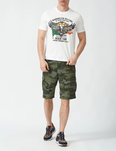 Aeronautica Militare 231TS2074J558-73083 фото-1