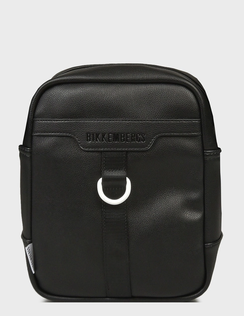 Bikkembergs E2CPME2U0022999-999_black фото-1