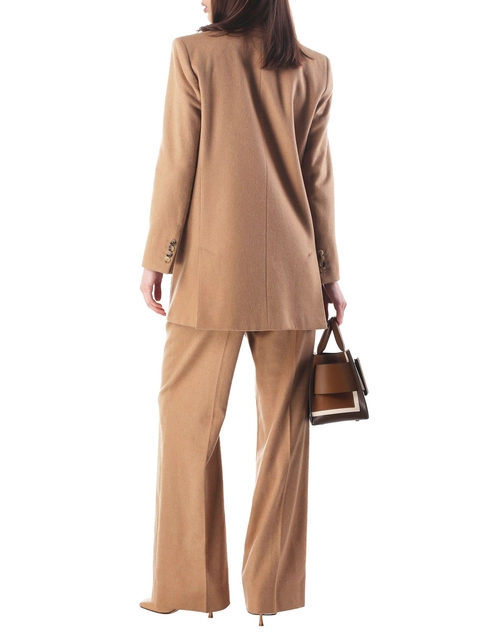 Weekend Max Mara 2931650047467_beige фото-4