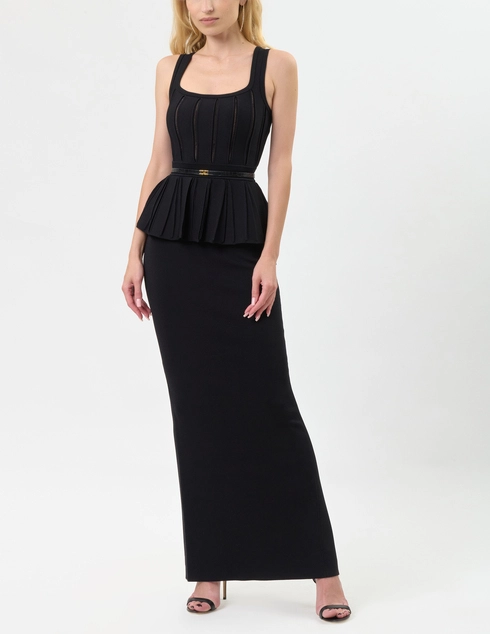 Elisabetta Franchi AM-69S-56E2-V690-110 фото-1
