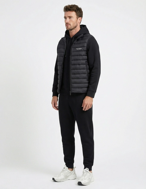 Armani Exchange XM001576AF16927-UC001 фото-6