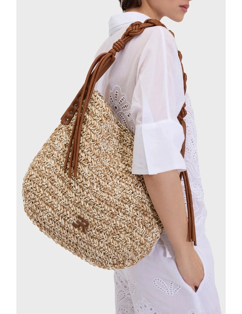 Ermanno Scervino ERMANNO_ERMANNO_SCERVINO_1134 фото-3