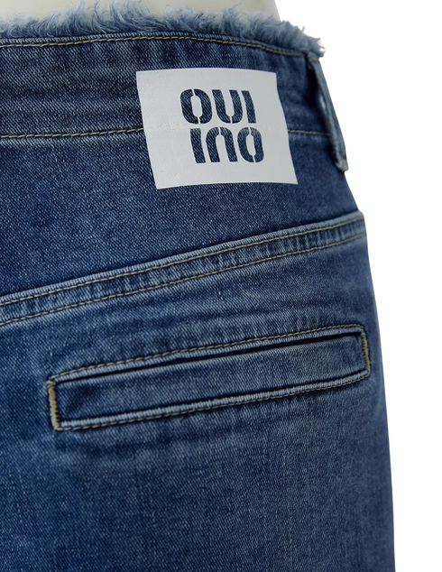 Oui 96826.5600 фото-7