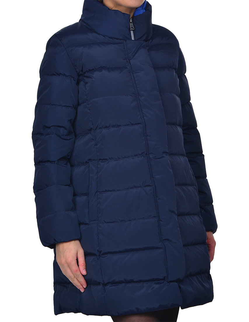 Cerruti 18Crr81 B20884730180-755 фото-2