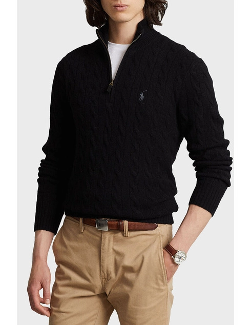 Polo Ralph Lauren RALPH_LAUREN_3283 фото-1