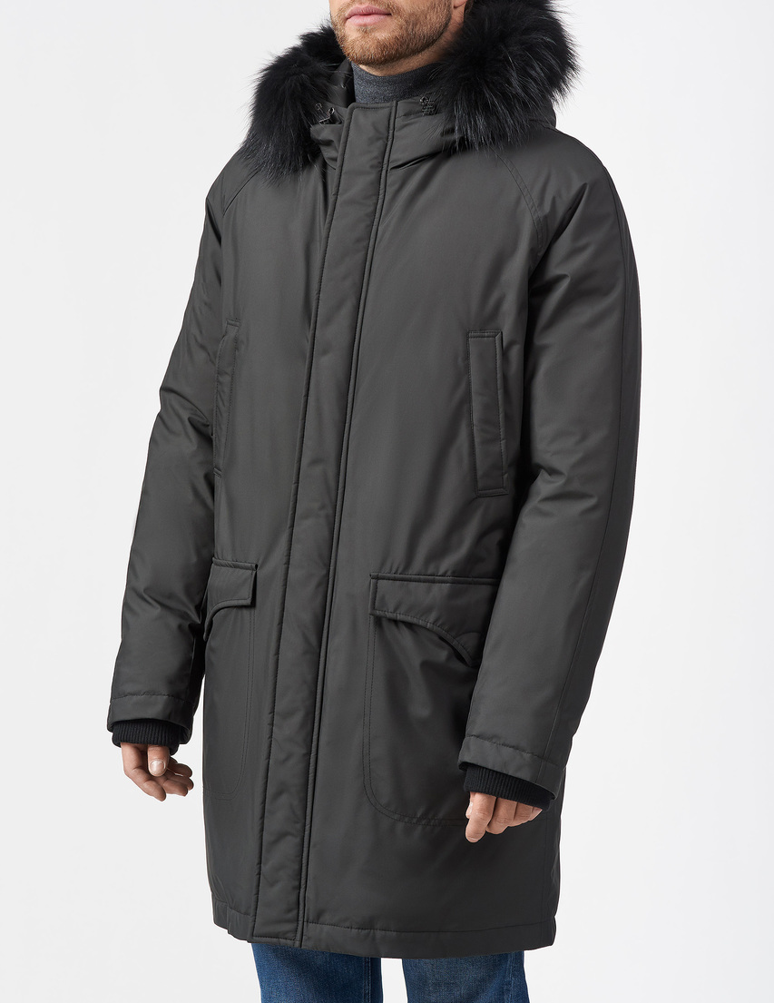 Diego M 886-999-black фото-2