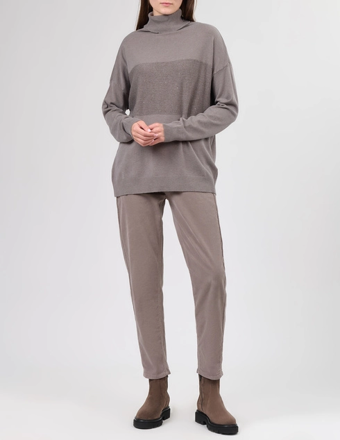Clothe 10173250_gray фото-2