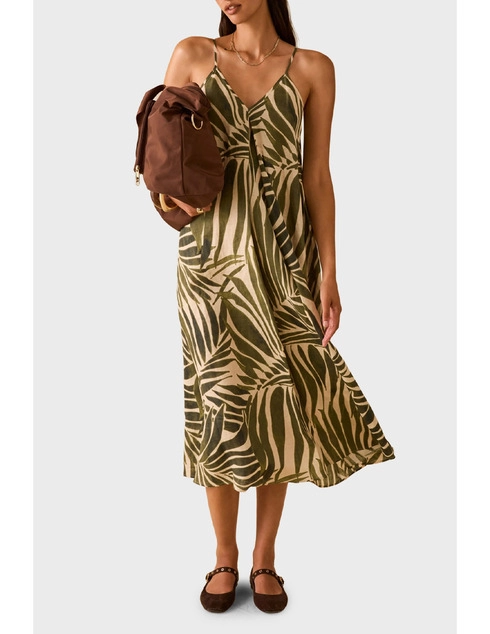 Pennyblack PENNYBLACK_22 фото-2