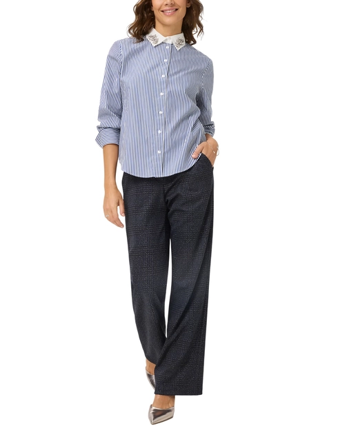 Brax 47-5698.23 фото-2