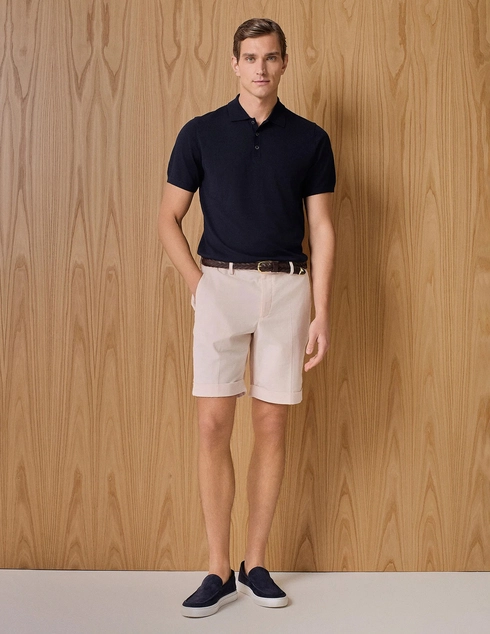 Paul Taylor PT7MA P036 600 C00 фото-5