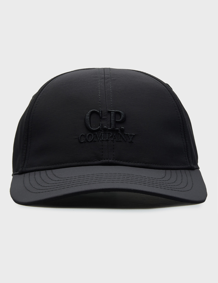 C.P. Company 19CMAC117A-999_black фото-2