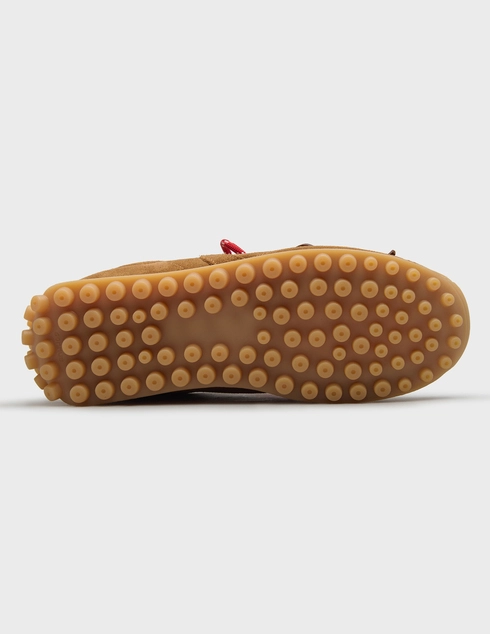 коричневые Кроссовки Stokton GOLIDO-viski_brown размер - 36; 37; 38; 39; 40