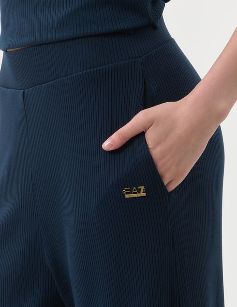 Ea7 Emporio Armani 7W001030-UB102_blue фото-5