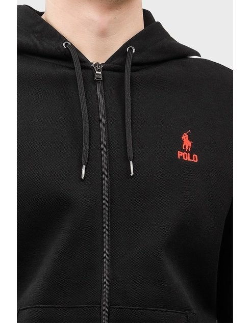Polo Ralph Lauren RALPH_LAUREN_2127 фото-4