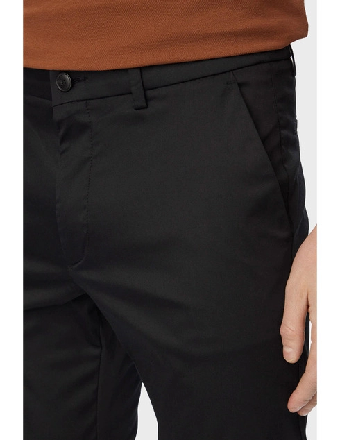 Boss HUGO_BOSS_11022 фото-4