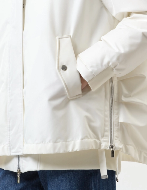 Diego M 521-800_white фото-5