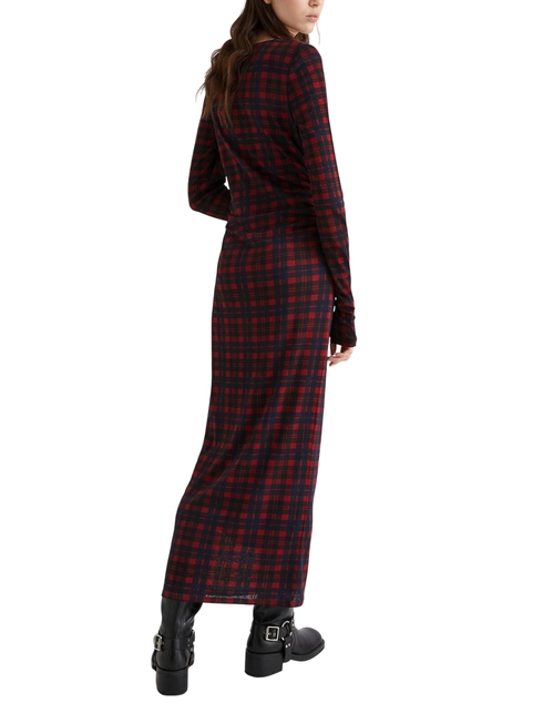 Marella 36260654.7 фото-3