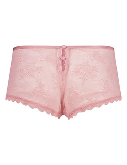 GOSSARD