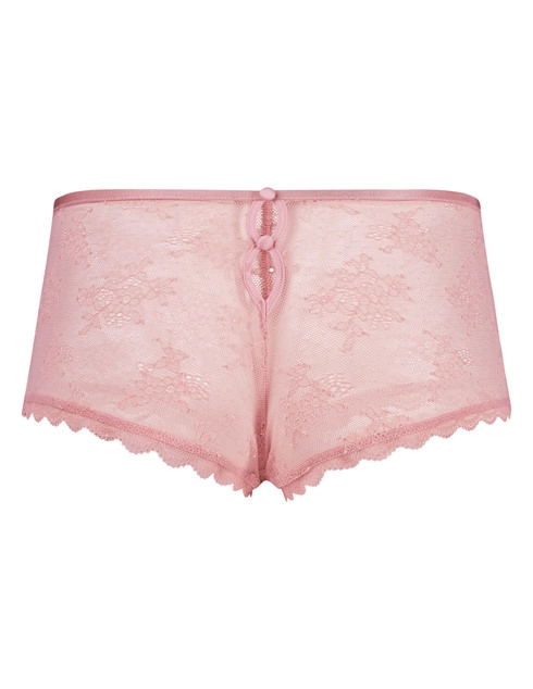 Gossard Vintage-Romance-22204SPI-Soft-pink фото-2