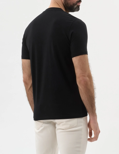 Karl Lagerfeld 561221-990_black фото-4