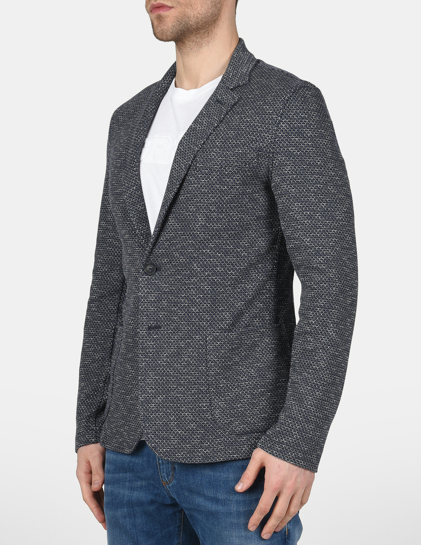 Trussardi 52H000291T002193-U280 фото-2
