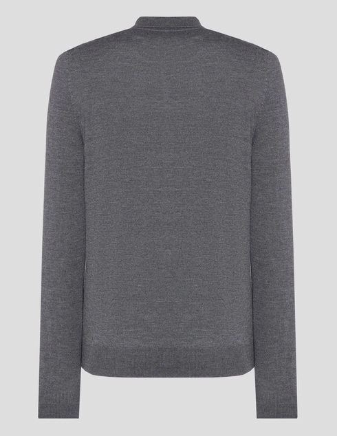 Barba Napoli 55512-14290-098_gray фото-2