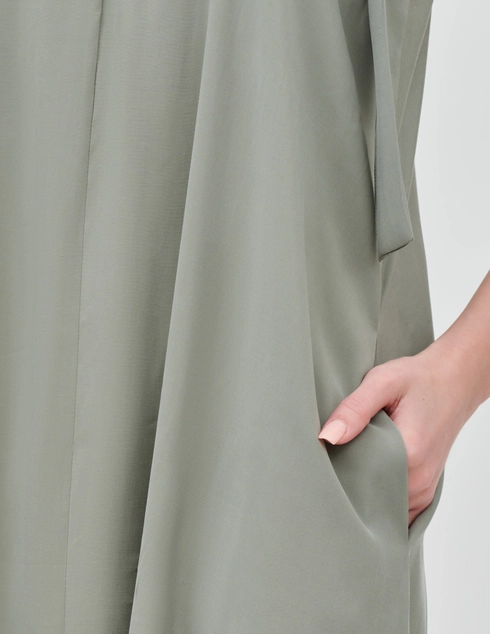 Clothe D522200250_khaki фото-4