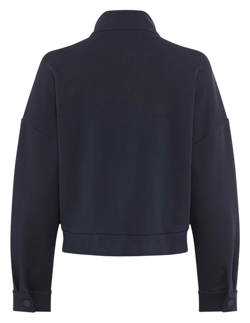 Brax 90-0024.22 фото-2