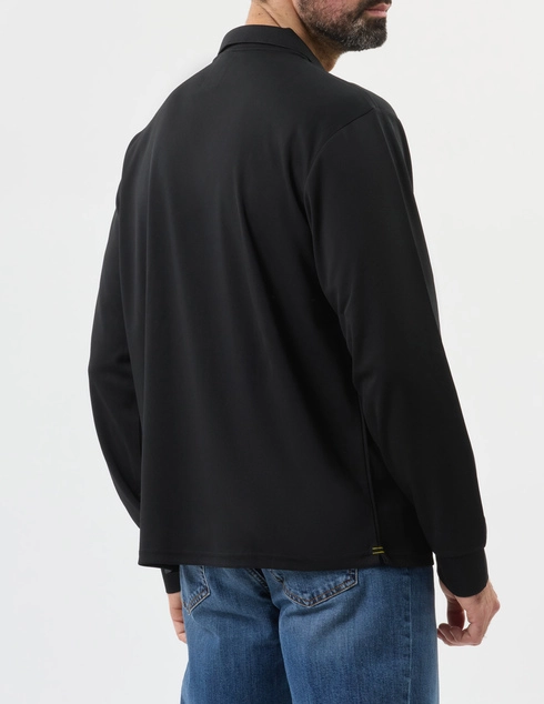 North Sails 6926250000999_black фото-4