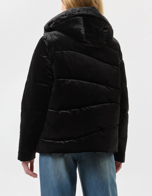 Ea7 Emporio Armani AGR-7W000441AF15654-UC001 фото-4