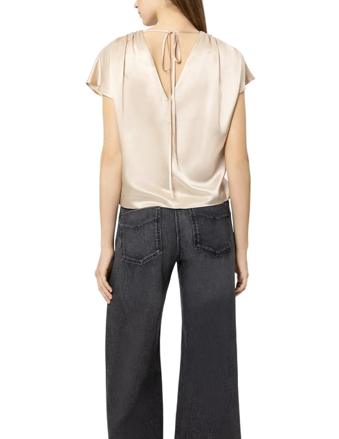 Luisa Cerano 238659-3752.0725 фото-4